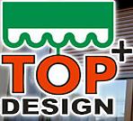 SC Top Plus Design SRL