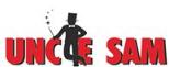 SC Uncle Sam SRL
