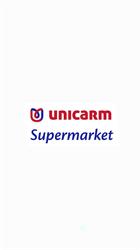Unicarm S.r.l