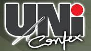Uniconfex Exim S.r.l