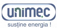 Unimec SRL