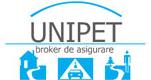 Unipet Broker de Asigurare S.r.l