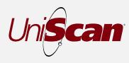 Uniscan Buy Book SRL