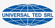 Universal Ted SRL