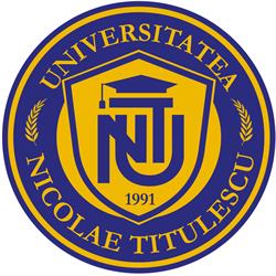 Universitatea Nicolae Titulescu