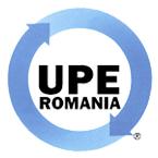 Upe Romania S.r.l