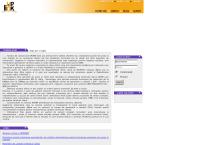 Website Iwave Solutions SRL