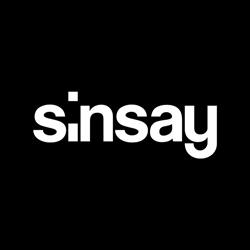 SINSAY Nest Retail Park