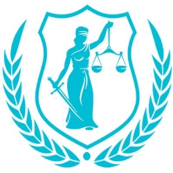 Cabinet Avocat Constanta - Romania - Dan George Gogu