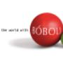 Boboli Logo Horizontal.jpg