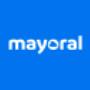 mayoral_open_graph.png