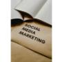 servicii seo