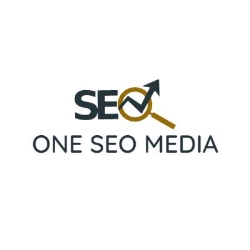 Oneseomedia