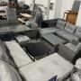 mobilier terasa