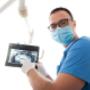 dentist baia mare