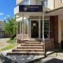 stomatolog baia mare