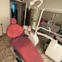 stomatologie baia mare