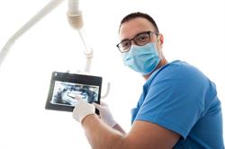 Cabinet Stomatologic Dr. Bogdan-Calin Birta