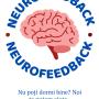 neurofeedback