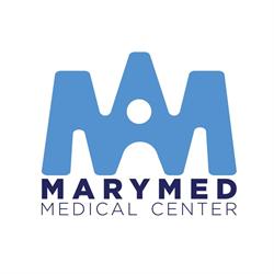 Marymed Miedcal Center