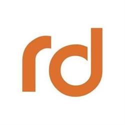 ROYAL DRU SRL - Piese camioane, utilaje de construcţii