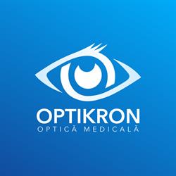 Optikron Center Optica