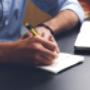 Administrare proprietate