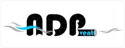 ADPvents