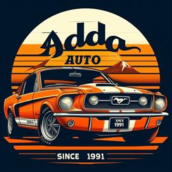 Acte Auto Galati / Adda Auto