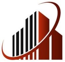 SC Velucy Com Mobirom SRL