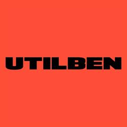 UTILBEN