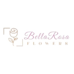 Floraria BellaRosa