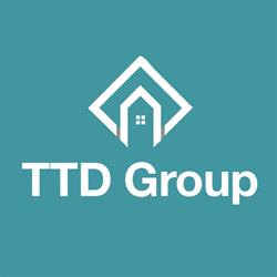 TTD Group SRL  Tamplarie si Sticla Securizata Baia Mare