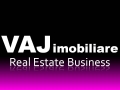 Vaj Imobiliare