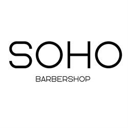 SOHO