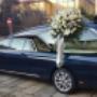 Transport Funerarar Lux