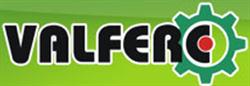 Valferc SRL