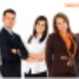 grup