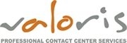 Valoris Center SRL