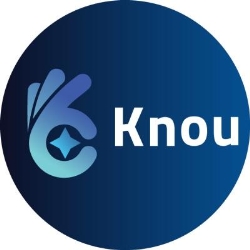 S.C. C&M KNOU GRUP S.R.L.