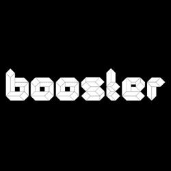 Booster SRL