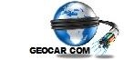GEOCAR COM SRL