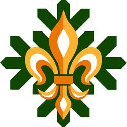Organizaţia Naţională "Cercetaşii României" - Sediul Central