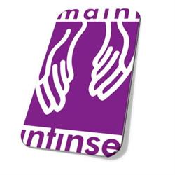 Asociatia Maini Intinse