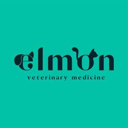 Cabinet Veterinar Elmon Vet