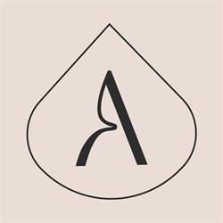 Allurene Dermatocosmetics SRL