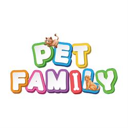 Pet Family