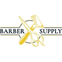 Barber Supply
