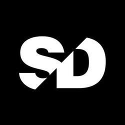 Studio Distriqt