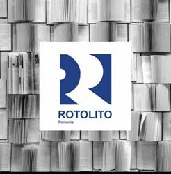 ROTOLITO ROMANIA